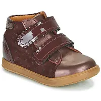 Little Mary Kinderschuhe CRISTIE kind