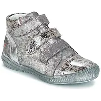 GBB Kinderstiefel RAFAELE kind