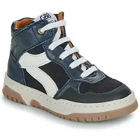 GBB Kinderschuhe ADOLINO kind