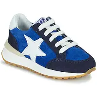GBB kinderschuhe AMALIA kind