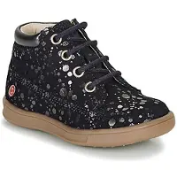 GBB Kinderstiefel NINON kind