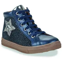 GBB Kinderstiefel TADEA kind