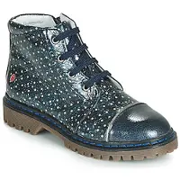 GBB Kinderstiefel NEVA kind