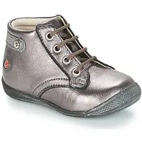 GBB Kinderstiefel NICOLE kind