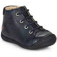GBB Kinderstiefel NOE kind