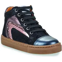GBB Kinderstiefel BEATRIZ kind