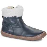 Easy peasy Ballerinas MY GRANDE BOTTE kind
