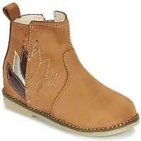 Little Mary Kinderstiefel KARRY kind