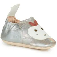 Easy peasy Ballerinas MY BLUMOO POMME kind