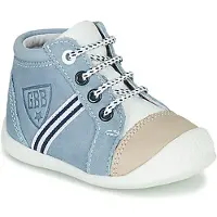 GBB Kinderschuhe GABRI kind