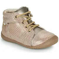 GBB Kinderstiefel OLSA kind