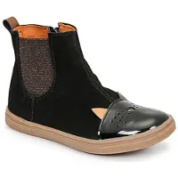GBB Kinderstiefel JESSINE kind