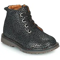 GBB Kinderstiefel NAREA kind
