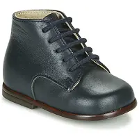 Little Mary Kinderstiefel QUINQUIN kind