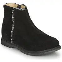 GBB Kinderstiefel OJIMA kind