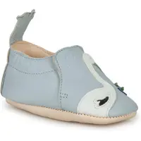Easy peasy Ballerinas MY BLUMOO CYCOGNE kind