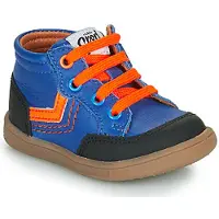 GBB Kinderschuhe VIGO kind