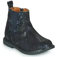 GBB Kinderstiefel CASSY kind
