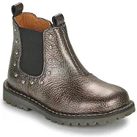 GBB Kinderstiefel TALIA kind