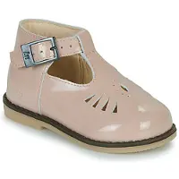 Little Mary Ballerinas SURPRISE kind