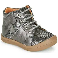 GBB Kinderstiefel DUANA kind