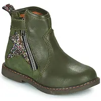 GBB Kinderstiefel COMETTE kind