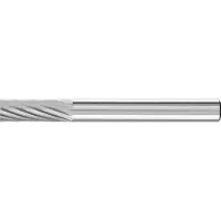 PFERD ZYA 0616/6 Z3