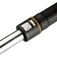 Neo Tools Drehmomentschlüssel 20 bis 100Nm