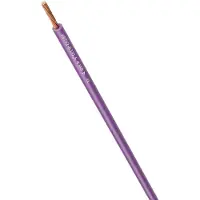 Lapp H07V2-K Installationskabel - 4519071-100 [100 Meter]