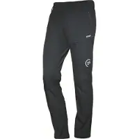 Uvex Kollektion 26 Funktionshose Herren - normal 60
