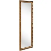 Landscape Spiegel ca. 50x150 cm LISSI - B/H/T ca. 50,00x150,00x3,00