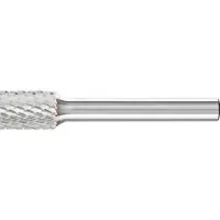 PFERD ZYA 1013/6 Z4