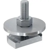 Fischer 93360