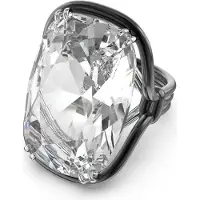 Swarovski 5610344 Ring