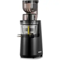 Bio Chef Atlas Whole Slow Juicer