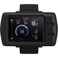 Suunto Eon Dive Tauchcomputer