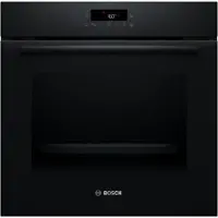 Bosch Hba572bb4 Ofen