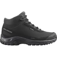 Salomon Schuhe Shelter Cs Wp 478550