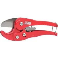 Ks Tools 222.0001 Kunststoffschere
