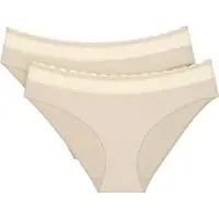 Triumph Feel of Modal Tai 2P