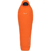 Salewa Diadem Ultrawarm Schlafsack