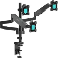 ONKRON G280-B