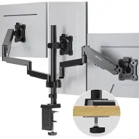 ONKRON G280-B