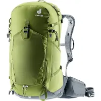 Deuter Rucksack Trail Pro 33