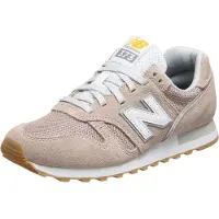 New Balance Schuhe Nb 373 WL373HR2