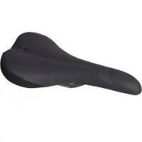 WTB tyres Silverado Cromoly Medium-Sattel Größe 280x142 mm W065-0579