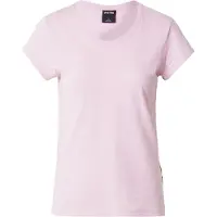 G-Star Eyben Slim V T 2.0 Kurzarm-t-shirt