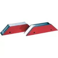 BELOH Gehrungsspanner Magnetisch Prismatisch