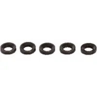 Ks Tools Werkzeug 700.1412 Chrom-Vanadium-Stahl 150g