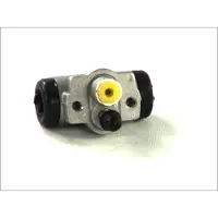 ABE Radbremszylinder C58025ABE